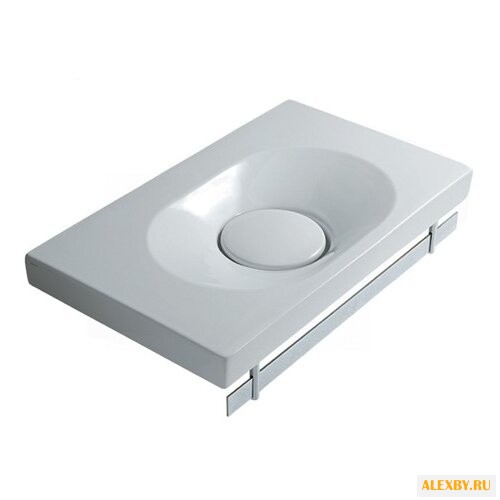 Раковина 90 см GALASSIA Orbis