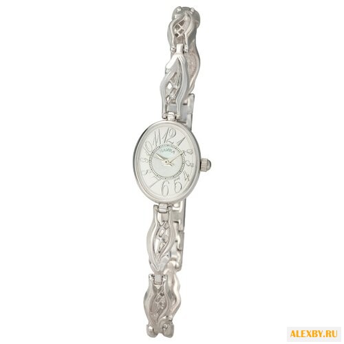 Наручные часы Чайка 44300-08.307