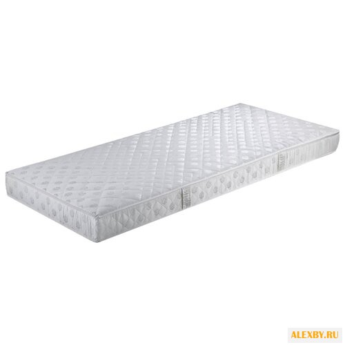 Матрас Hukla Primalux F4