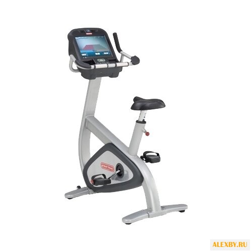 Вертикальный велотренажер Star