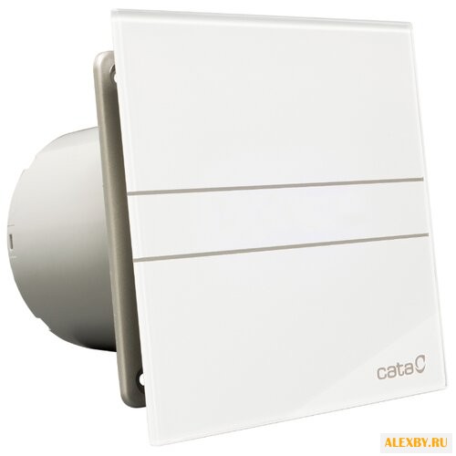 Вытяжной вентилятор CATA E-120
