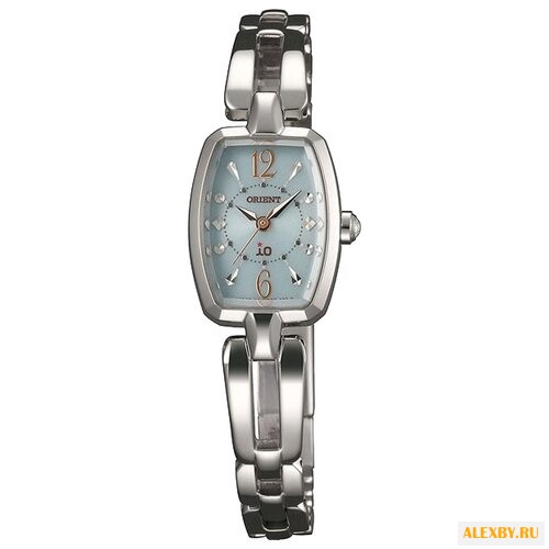 Наручные часы ORIENT WDAC002F
