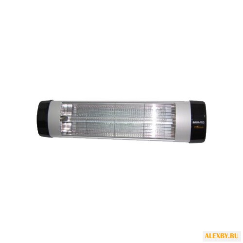 Инфракрасный обогреватель