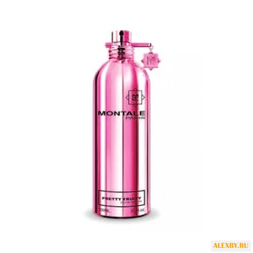 MONTALE Pretty Fruity