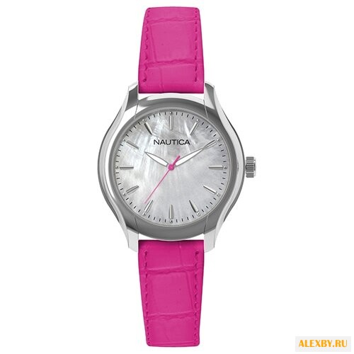 Наручные часы NAUTICA AI11010M