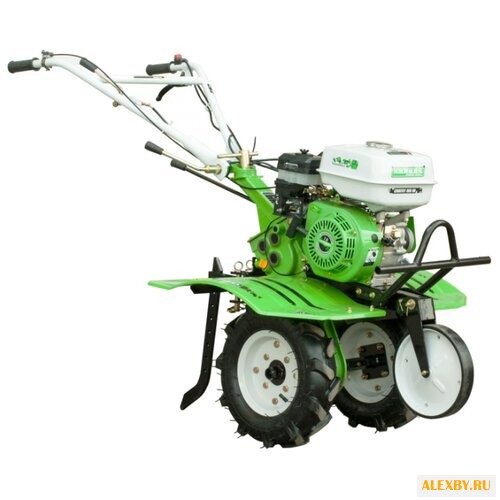 Мотоблок Aurora COUNTRY 800 HD