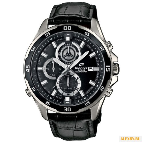 Наручные часы CASIO EFR-547L-1A