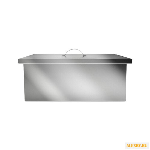 Коптильня Grillux Smoky Sky