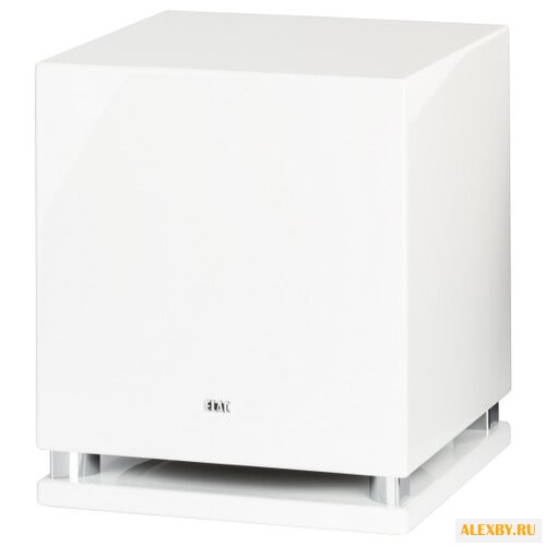 Сабвуфер Elac SUB 2050