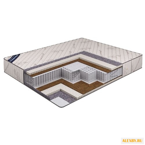 Матрас Beautyson Мультипакет