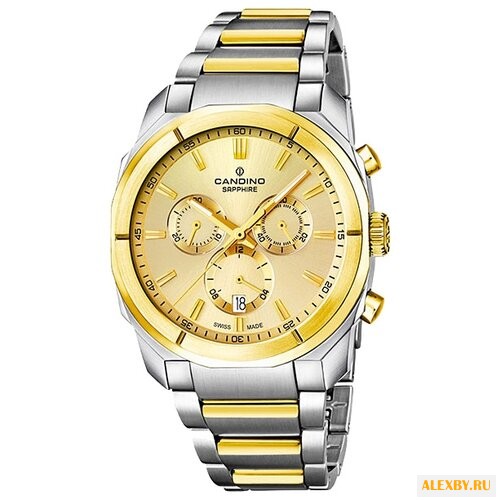 Наручные часы CANDINO C4583_1