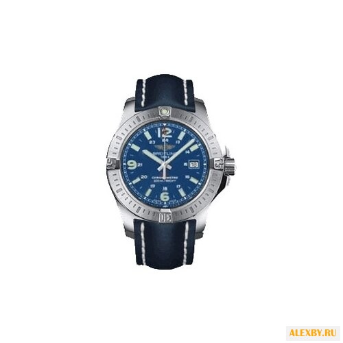 Наручные часы BREITLING