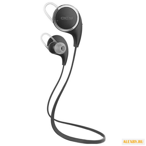 Наушники QCY QY8
