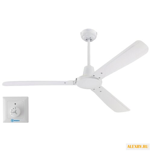 Потолочный вентилятор