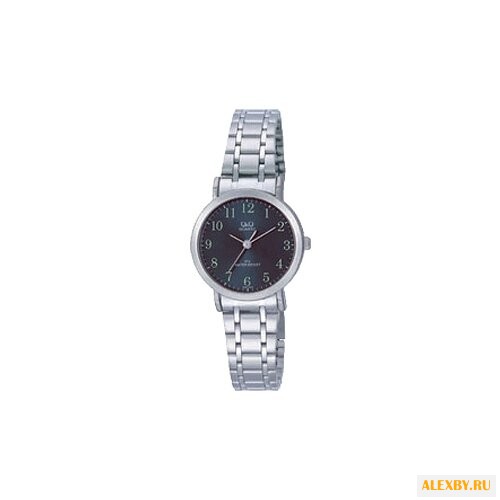 Наручные часы Q&Q GQ41 J205