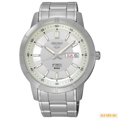 Наручные часы SEIKO SNKN51