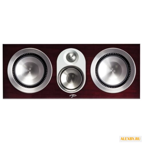 Акустическая система Paradigm