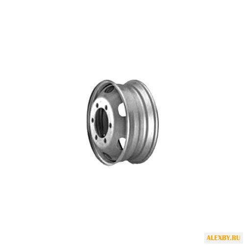 Колесный диск Hayes Lemmerz