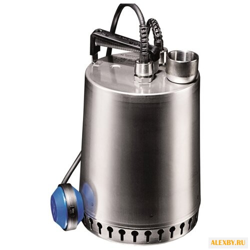 Насос Grundfos Unilift AP