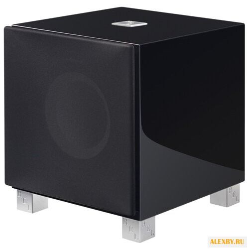 Сабвуфер REL T 9i