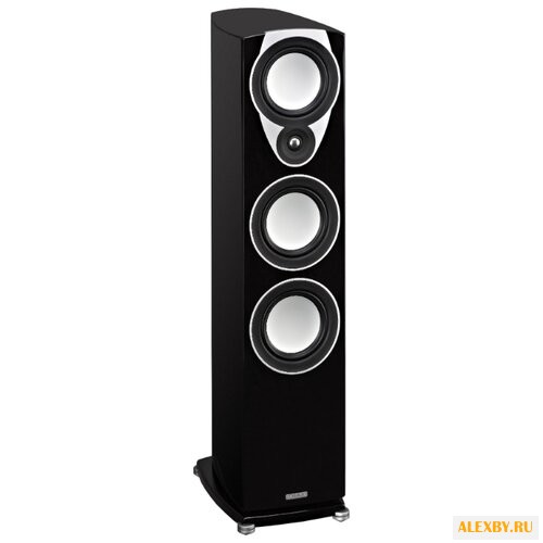 Акустическая система Mission SX4