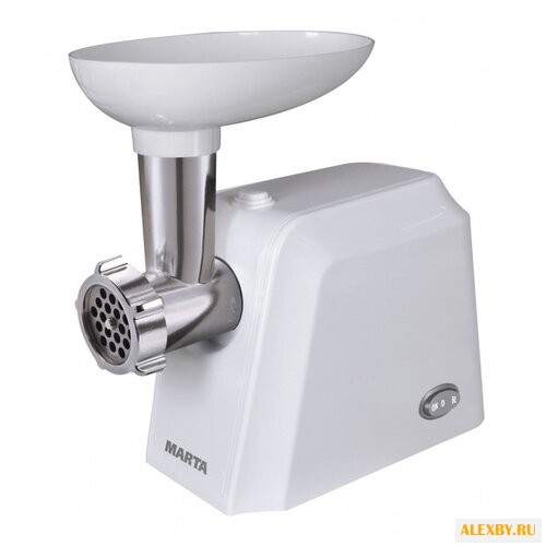 Мясорубка Marta MT-2084