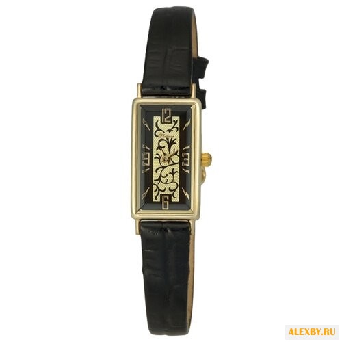 Наручные часы Platinor 42560.553