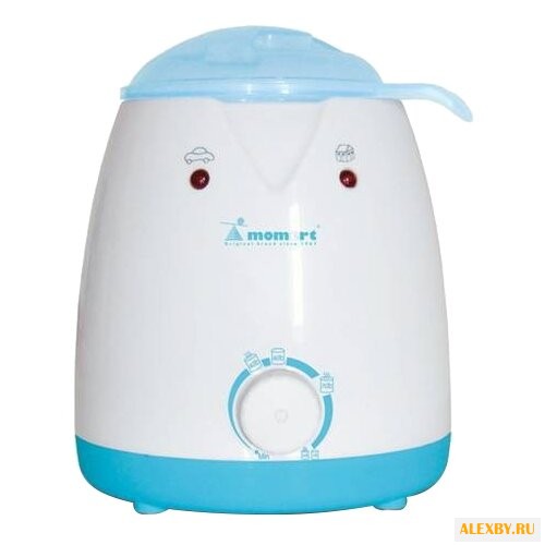 Подогреватель Momert 1704