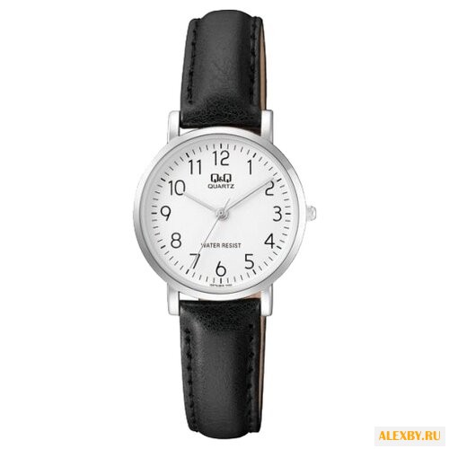 Наручные часы Q&Q Q979 J304