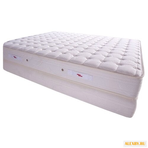 Матрас Media Strom Prestige