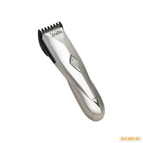 Машинка для стрижки DELTA