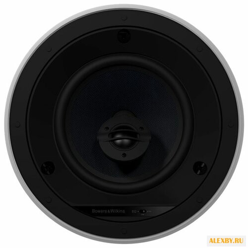 Акустическая система Bowers &