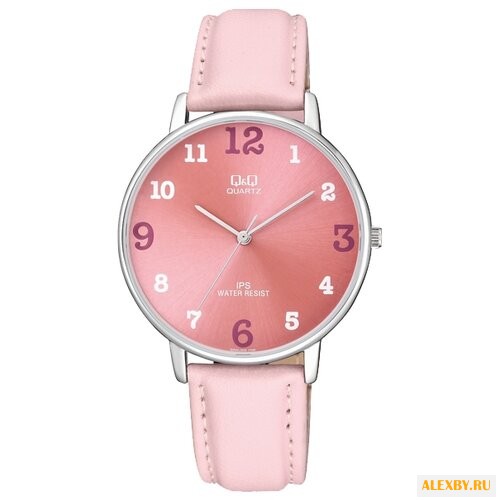 Наручные часы Q&Q QZ00 J305