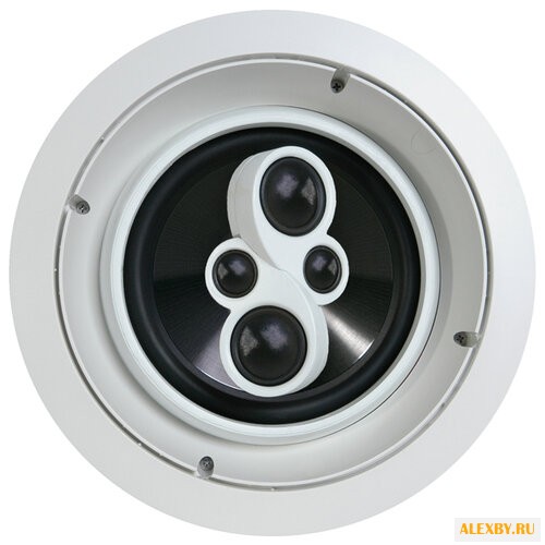 Акустическая система