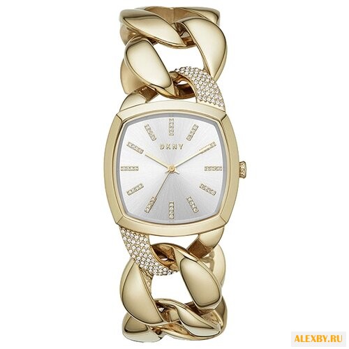 Наручные часы DKNY NY2570