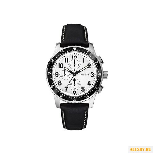 Наручные часы GUESS W14546G1