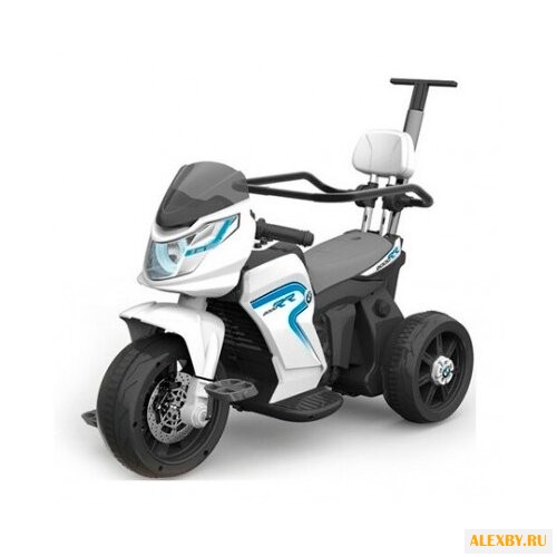 JIAJIA Трицикл HL108