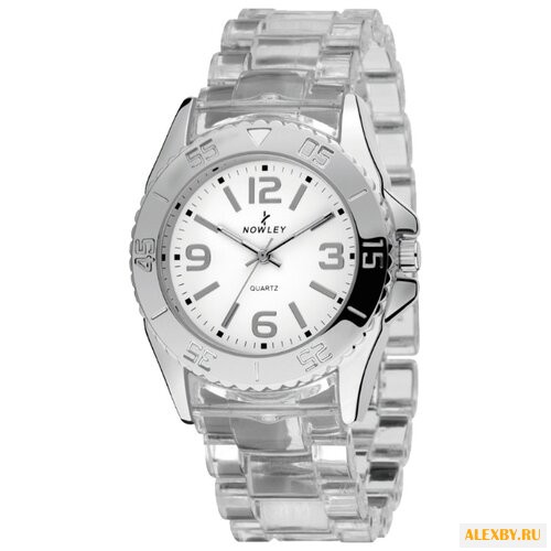 Наручные часы NOWLEY 8-5314-0-4