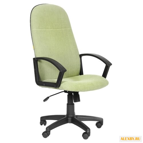 Компьютерное кресло Chairman 289