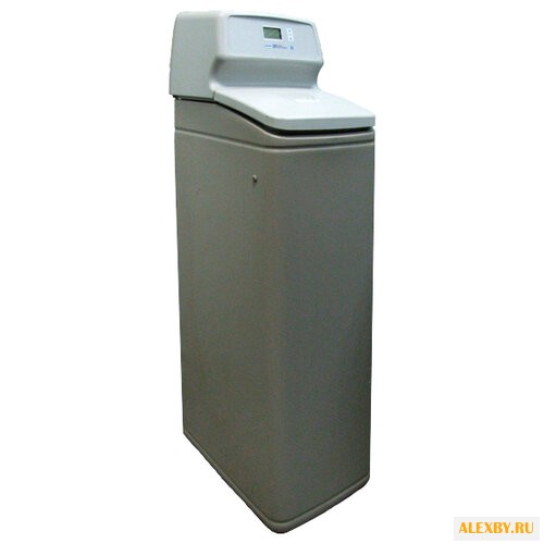 Умягчитель Atoll Ecoline R-24