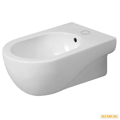 Биде AZZURRA Nuvola nuv 546 sosk