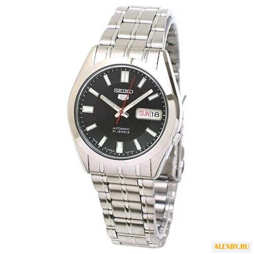 Наручные часы SEIKO SNKE87J