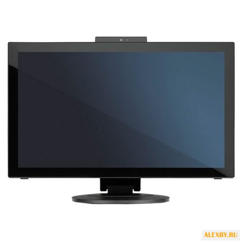 Монитор NEC MultiSync E232WMT