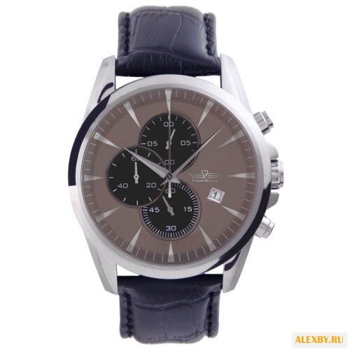 Наручные часы Полет-Хронос 5700