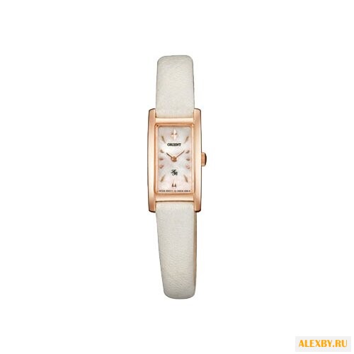 Наручные часы ORIENT RBDW005W