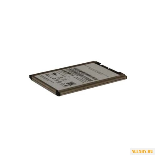 Твердотельный накопитель IBM