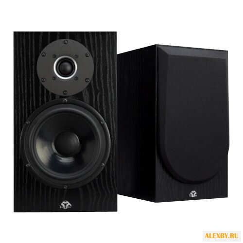 Акустическая система Kudos