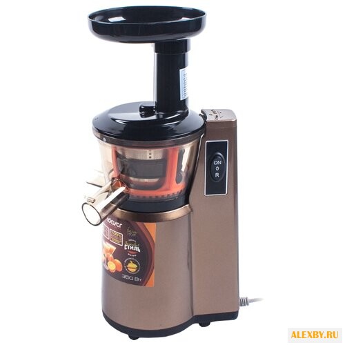 Соковыжималка ENDEVER Sigma-93