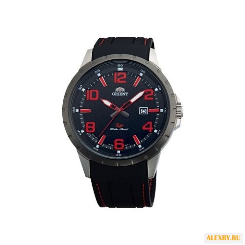 Наручные часы ORIENT UNG3003B