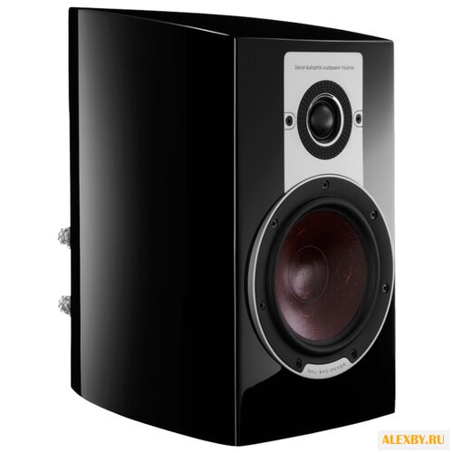 Акустическая система DALI